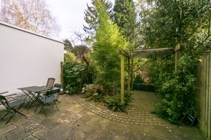 Garden- click for photo gallery